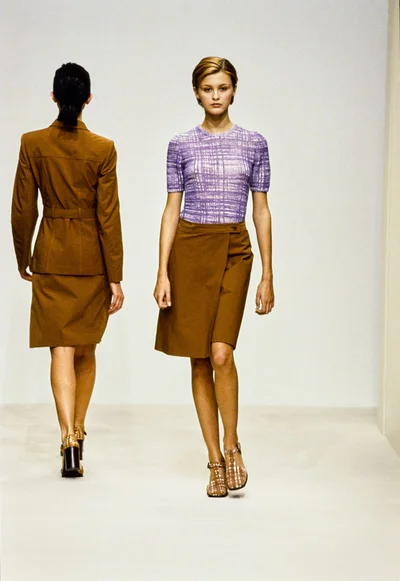Look 9